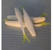 Amphitrite's Flash - Triton Glide Split Tail
