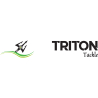 Triton Tackle