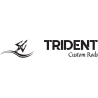 Trident Custom Rods